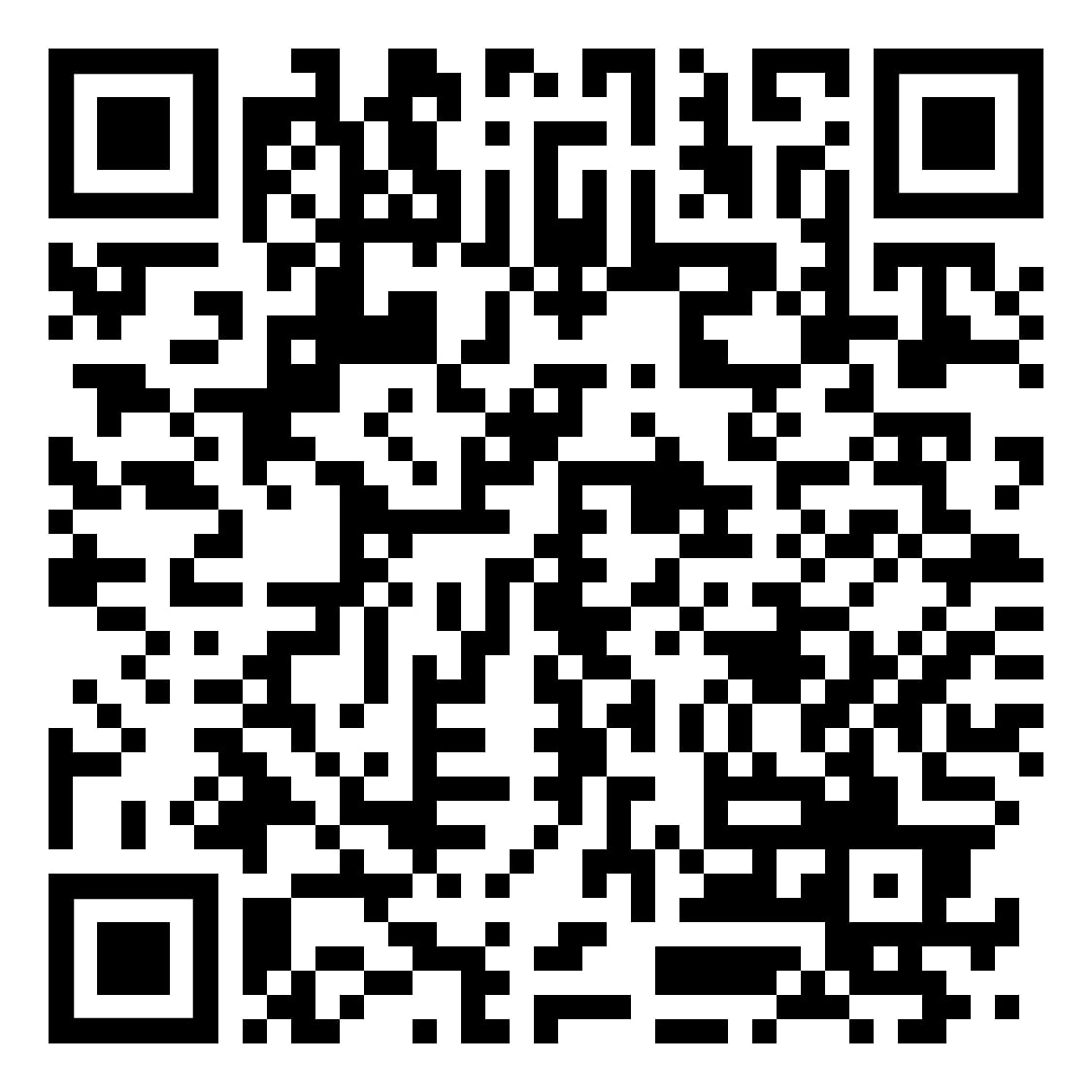 https://qr.nspk.ru/AS1A000Q0S86V4679KSB3MQGVPD8TE5P?type=01&bank=100000000001&crc=8B6C