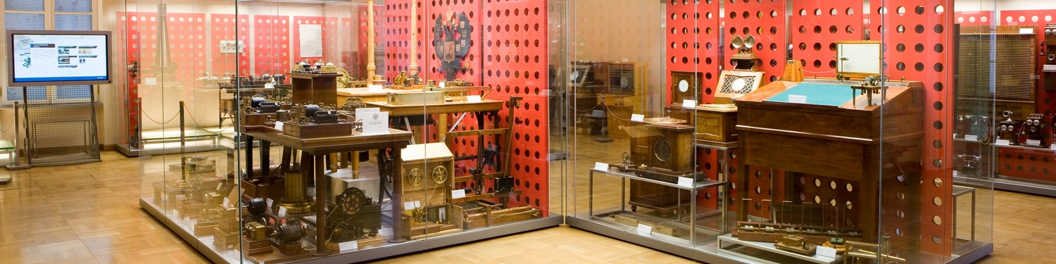 ТАЙНА ЗА СЕМЬЮ ПЕЧАТЯМИ. ИСТОРИЯ ШИФРОВ И КОДОВ